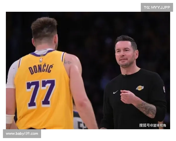 东契奇遭七冠王批评 防守成短板难与乔丹詹姆斯科比比肩 东契奇遭七冠王批评 防守成短板难与乔丹詹姆斯科比比肩