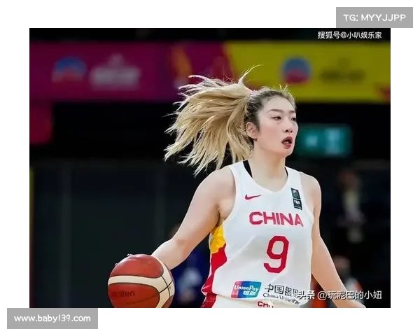 中国女篮主帅透露李梦因个人原因长期缺席训练 国家队大门始终为其敞开 中国女篮主帅透露李梦因个人原因长期缺席训练 国家队大门始终为其敞开