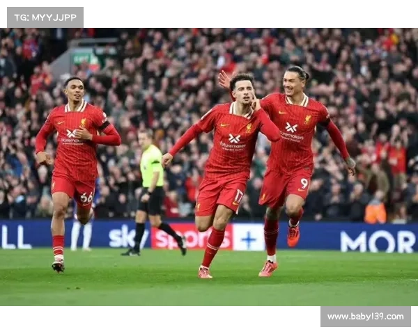 利物浦1-0绝杀阿森纳迎来3连胜登顶英超榜首领先曼城6分 利物浦1-0绝杀阿森纳迎来3连胜登顶英超榜首领先曼城6分