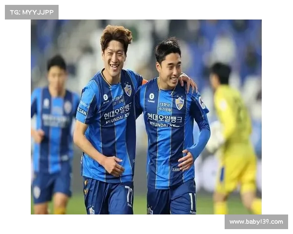 澳大利亚完成亚洲杯三连冠壮举18连胜保持不败 FIBA官方海报祝贺 澳大利亚完成亚洲杯三连冠壮举18连胜保持不败 FIBA官方海报祝贺