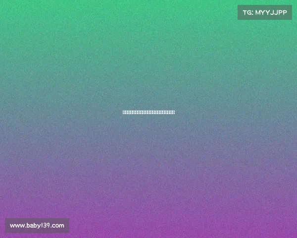 梅努续约未果状态下滑遭媒体猛烈批评表现堪忧 梅努续约未果状态下滑遭媒体猛烈批评表现堪忧