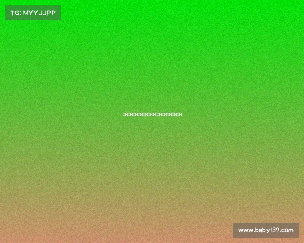 李霄鹏表示球队比赛节奏正常 期待呈现精彩比赛表现 李霄鹏表示球队比赛节奏正常 期待呈现精彩比赛表现