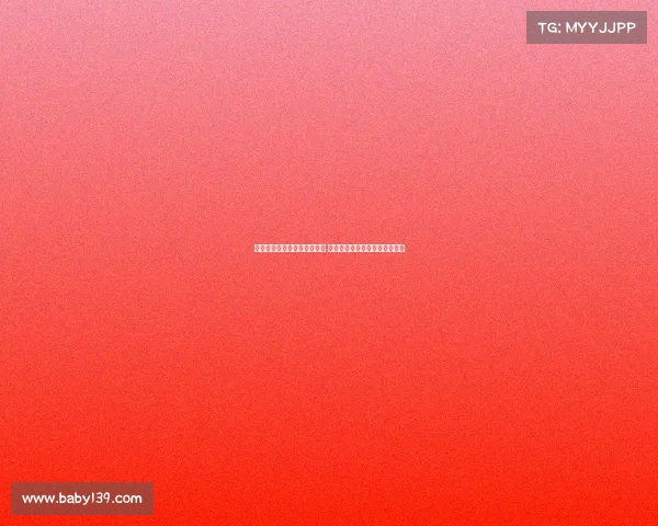 爱德华兹放话要隔扣姚明致敬 森林狼官方:只有他敢如此言辞 爱德华兹放话要隔扣姚明致敬 森林狼官方:只有他敢如此言辞