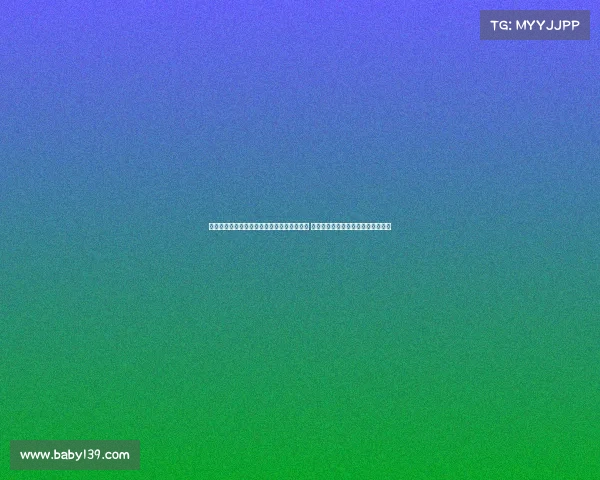 第五届粤港澳大湾区高尔夫球队联赛圆满落幕 深圳原居民精英队成功卫冕再创辉煌 第五届粤港澳大湾区高尔夫球队联赛圆满落幕 深圳原居民精英队成功卫冕再创辉煌