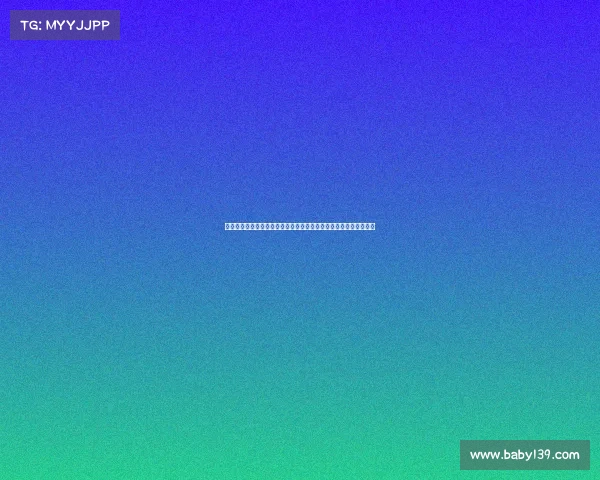 综合格斗赛事热潮席卷全球吸引更多观众关注成为新兴体育产业焦点 综合格斗赛事热潮席卷全球吸引更多观众关注成为新兴体育产业焦点