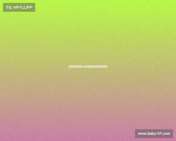 英超多队换帅引发风波 纷争背后藏着哪些深层次原因与影响 英超多队换帅引发风波 纷争背后藏着哪些深层次原因与影响