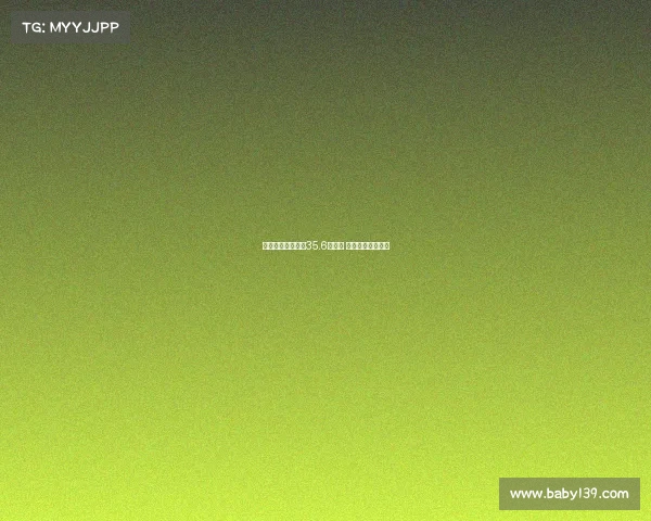 英超转会费支出达35.6亿欧元 超德西法意甲总和 英超转会费支出达35.6亿欧元 超德西法意甲总和