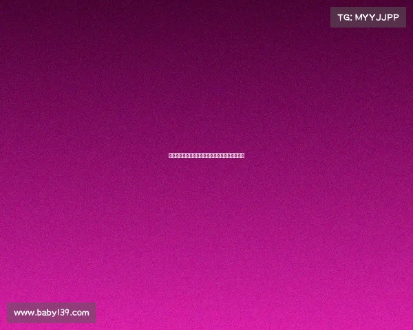 西甲球员速度排行榜:顶级快马的突破与冲刺分析 西甲球员速度排行榜:顶级快马的突破与冲刺分析