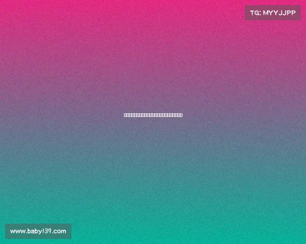 萨勒马克尔斯希望留在米兰俱乐部双方计划续约合作