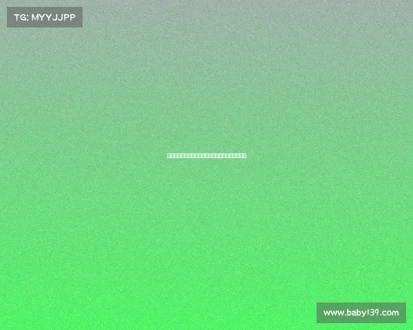 边翼配合策略在现代足球战术中的重要性与实践分析 边翼配合策略在现代足球战术中的重要性与实践分析