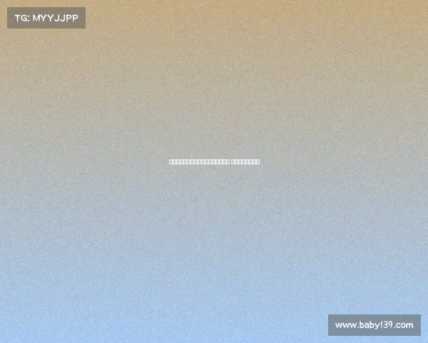 队报：明年世界杯或增设四次补水时间 助力广告收入增长