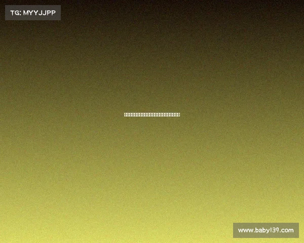 国米或考虑恩昆库桑乔加纳乔努萨为未来核心目标 国米或考虑恩昆库桑乔加纳乔努萨为未来核心目标