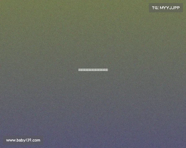 川崎飒太完成美因茨体检签约即将正式加盟 川崎飒太完成美因茨体检签约即将正式加盟