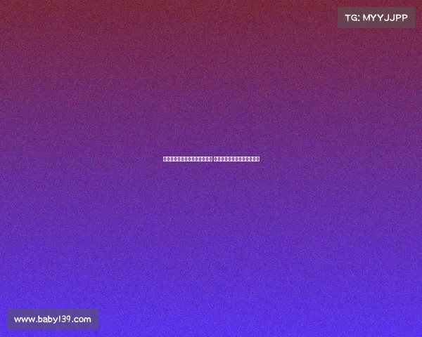 朱正宣布将参与库里中国行活动 与球迷亲密互动共度精彩时光