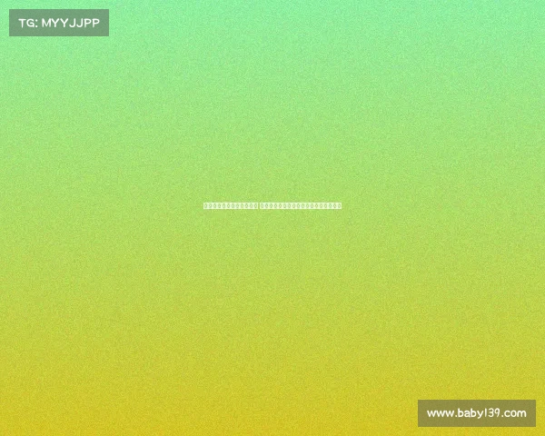 水晶宫点杀利物浦夺社区盾 迪恩亨德森神扑萨拉赫失点成决定性转折