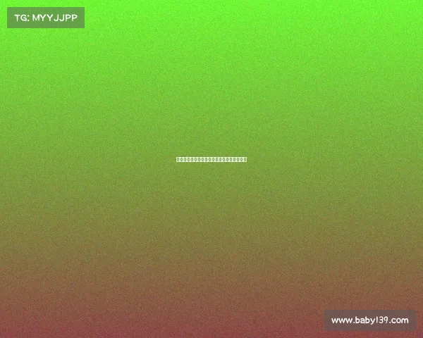 法甲球队装备赞助商合作分析与市场影响研究