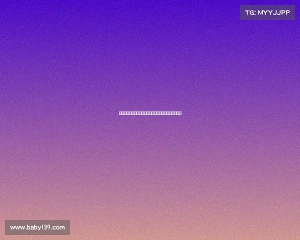 罗马诺透露利物浦对乔瓦尼莱昂尼的兴趣在近期显著增加 罗马诺透露利物浦对乔瓦尼莱昂尼的兴趣在近期显著增加