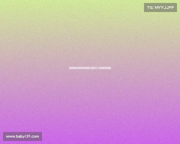 翟晓川大概率续约两年老将合同 总决赛G5曾上演罚球准绝杀 翟晓川大概率续约两年老将合同 总决赛G5曾上演罚球准绝杀