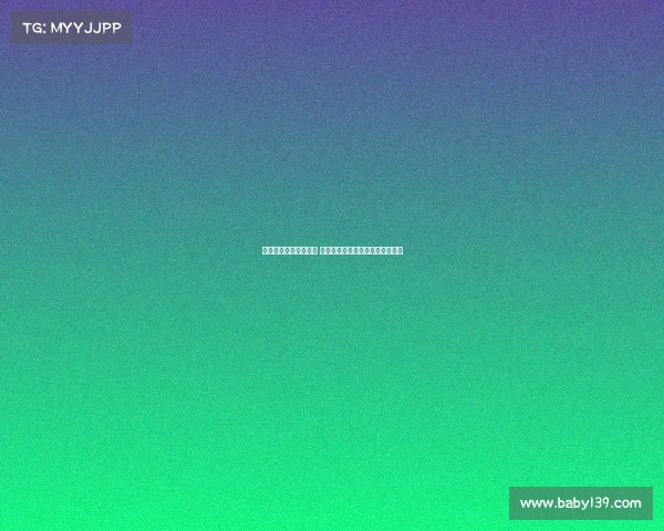 英超转会市场热潮持续 冬季窗口开启引发多家豪门争夺战