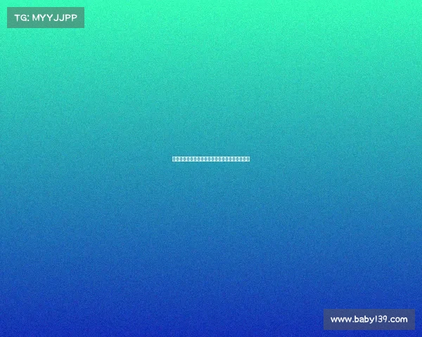 英超联赛财政状况分析及其对未来竞争格局的影响