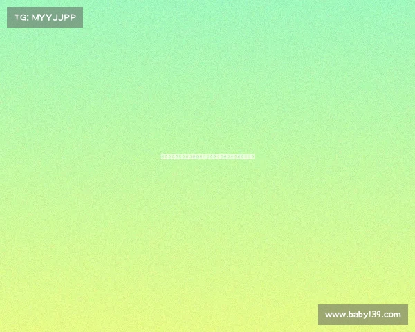 英格兰女足历史性夺得首届女子国家联赛冠军创造辉煌新篇章