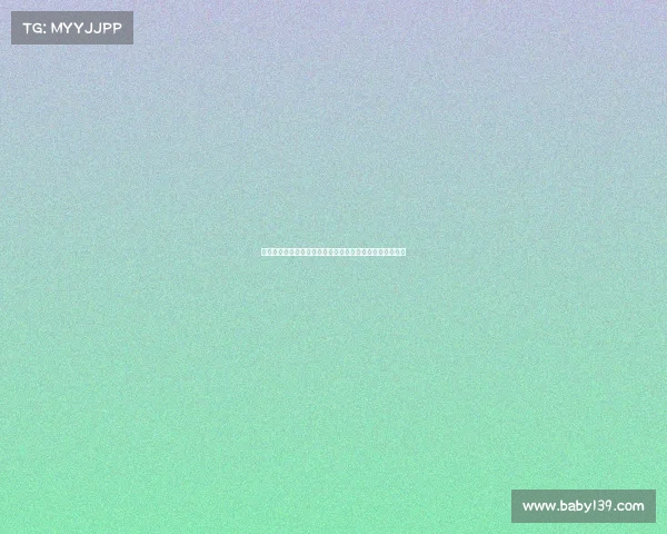 莱比锡红牛崛起之路：从德乙到欧洲顶级豪门的蜕变与挑战