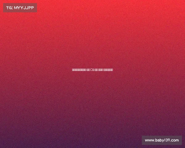 金大力射门大师榜单 伊布 C罗 鲁尼 兰帕德 托蒂领衔争锋 金大力射门大师榜单 伊布 C罗 鲁尼 兰帕德 托蒂领衔争锋