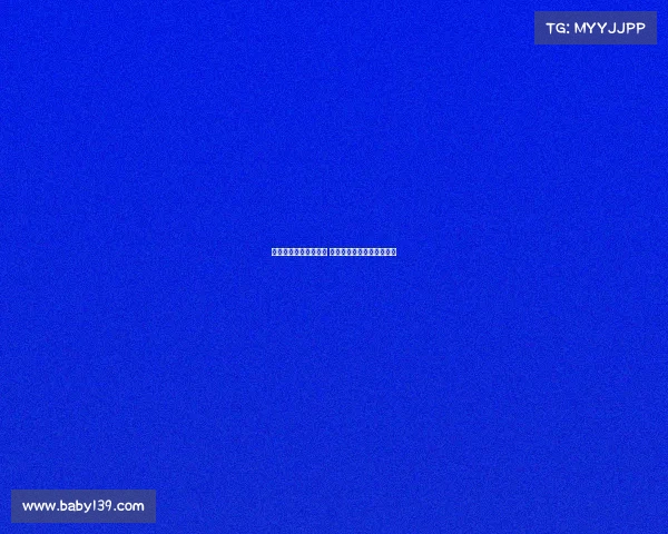 阿森纳与波特维尔重聚 卡拉宝杯赛程揭晓引发关注 阿森纳与波特维尔重聚 卡拉宝杯赛程揭晓引发关注