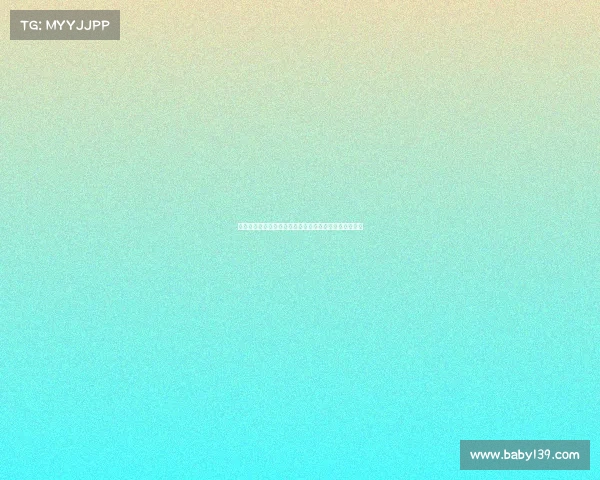 拜仁尤文米兰全都关注雅克松转会条件各大豪门争夺激烈